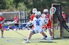 MLax vs Clark  Men’s Lacrosse vs Clark University. : Wheaton, LAX, MLax, Lacrosse